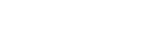 Bidyuth Logo new White tag